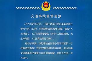 开云网页官网入口截图1