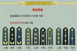 邱彪：闵指导是我比较尊敬的教练 他对北控的改变显而易见